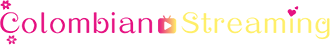 ColombianStreaming.com